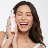 Gentleclean Cleanser